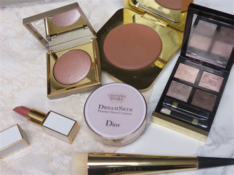 dior dreamskin cushion reviews.